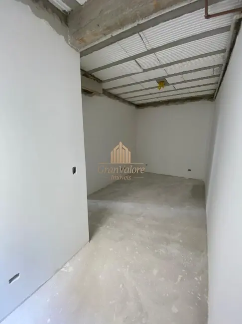 Foto 9 de Casa com 3 quartos à venda, 143m2 em Campo Comprido, Curitiba - PR