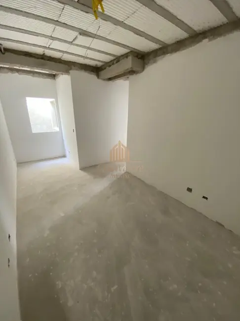 Foto 8 de Casa com 3 quartos à venda, 143m2 em Campo Comprido, Curitiba - PR