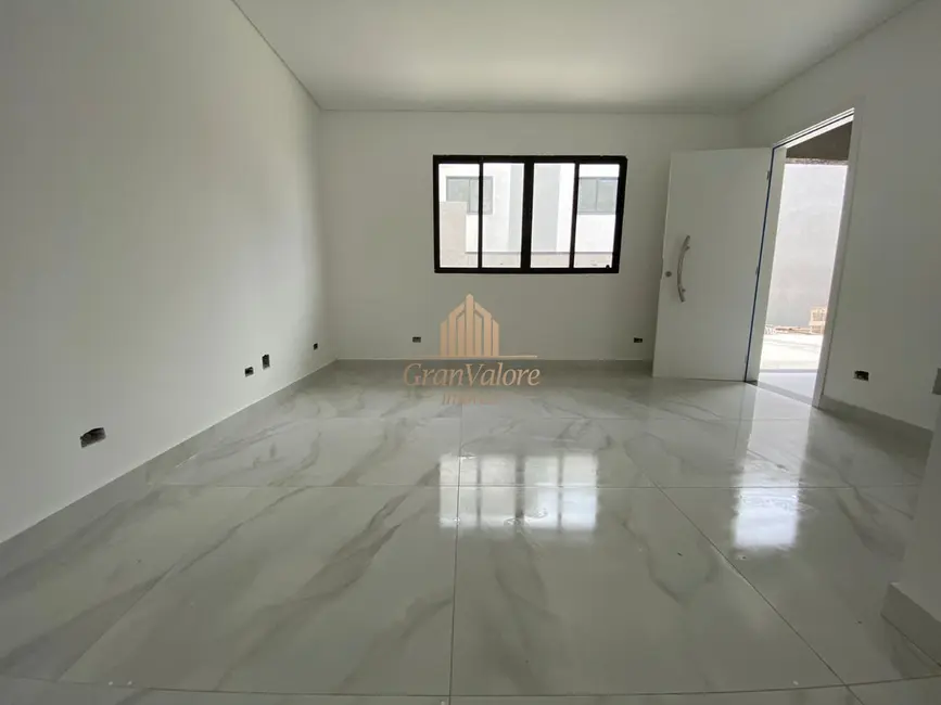 Casa com 3 quartos à venda, 168m2 em Boneca do Iguaçu, Sao Jose Dos Pinhais - PR - imagem 4 Foto 4 de Casa com 3 quartos à venda, 168m2 em Boneca do Iguaçu, Sao Jose Dos Pinhais - PR