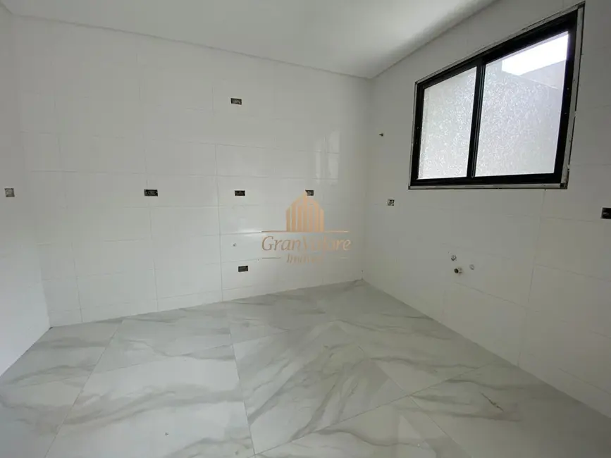 Casa com 3 quartos à venda, 168m2 em Boneca do Iguaçu, Sao Jose Dos Pinhais - PR - imagem 6 Foto 6 de Casa com 3 quartos à venda, 168m2 em Boneca do Iguaçu, Sao Jose Dos Pinhais - PR