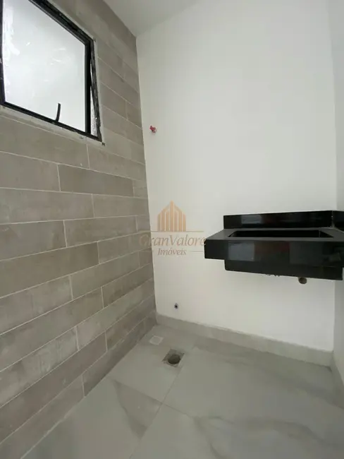 Casa com 3 quartos à venda, 168m2 em Boneca do Iguaçu, Sao Jose Dos Pinhais - PR - imagem 9 Foto 9 de Casa com 3 quartos à venda, 168m2 em Boneca do Iguaçu, Sao Jose Dos Pinhais - PR