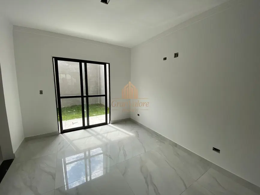 Casa com 3 quartos à venda, 168m2 em Boneca do Iguaçu, Sao Jose Dos Pinhais - PR - imagem 5 Foto 5 de Casa com 3 quartos à venda, 168m2 em Boneca do Iguaçu, Sao Jose Dos Pinhais - PR