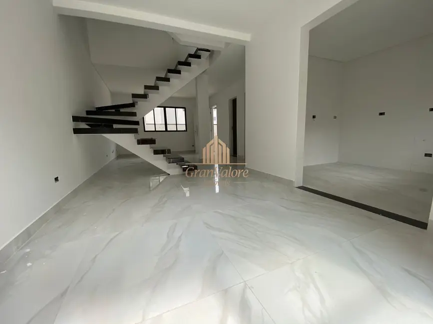 Casa com 3 quartos à venda, 168m2 em Boneca do Iguaçu, Sao Jose Dos Pinhais - PR - imagem 7 Foto 7 de Casa com 3 quartos à venda, 168m2 em Boneca do Iguaçu, Sao Jose Dos Pinhais - PR