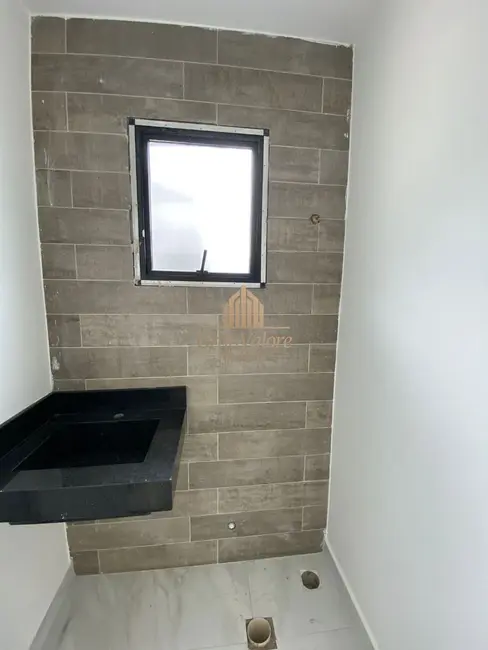 Sobrado com 3 quartos à venda, 168m2 em Boneca do Iguaçu, Sao Jose Dos Pinhais - PR - imagem 6 Foto 6 de Sobrado com 3 quartos à venda, 168m2 em Boneca do Iguaçu, Sao Jose Dos Pinhais - PR