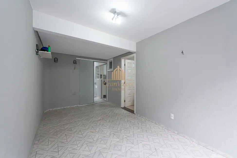 Foto 3 de Casa com 3 quartos à venda, 127m2 em Jardim das Américas, Curitiba - PR