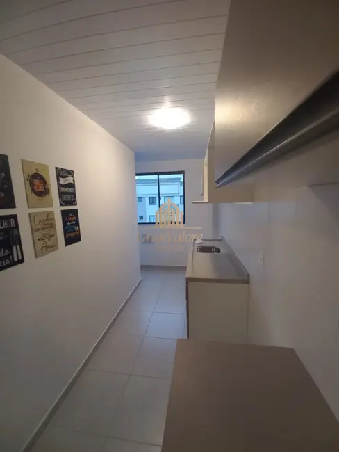 Foto 7 de Apartamento com 1 quarto à venda, 49m2 em Santa Felicidade, Curitiba - PR
