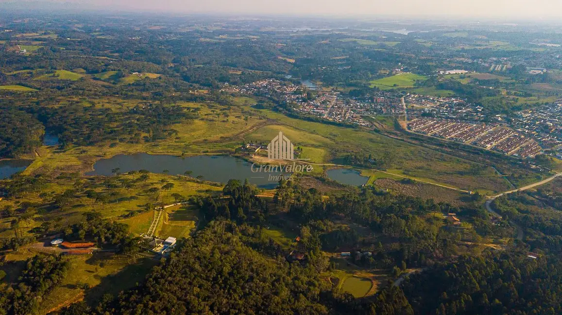 Terreno / Lote à venda, 1230000m2 em Recreio da Serra, Piraquara - PR - imagem 5 Foto 5 de Terreno / Lote à venda, 1230000m2 em Recreio da Serra, Piraquara - PR