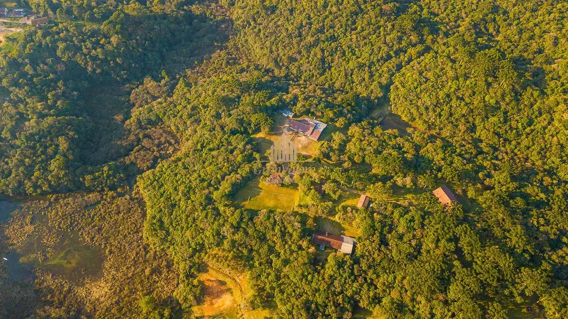 Foto 19 de Terreno / Lote à venda, 1230000m2 em Recreio da Serra, Piraquara - PR