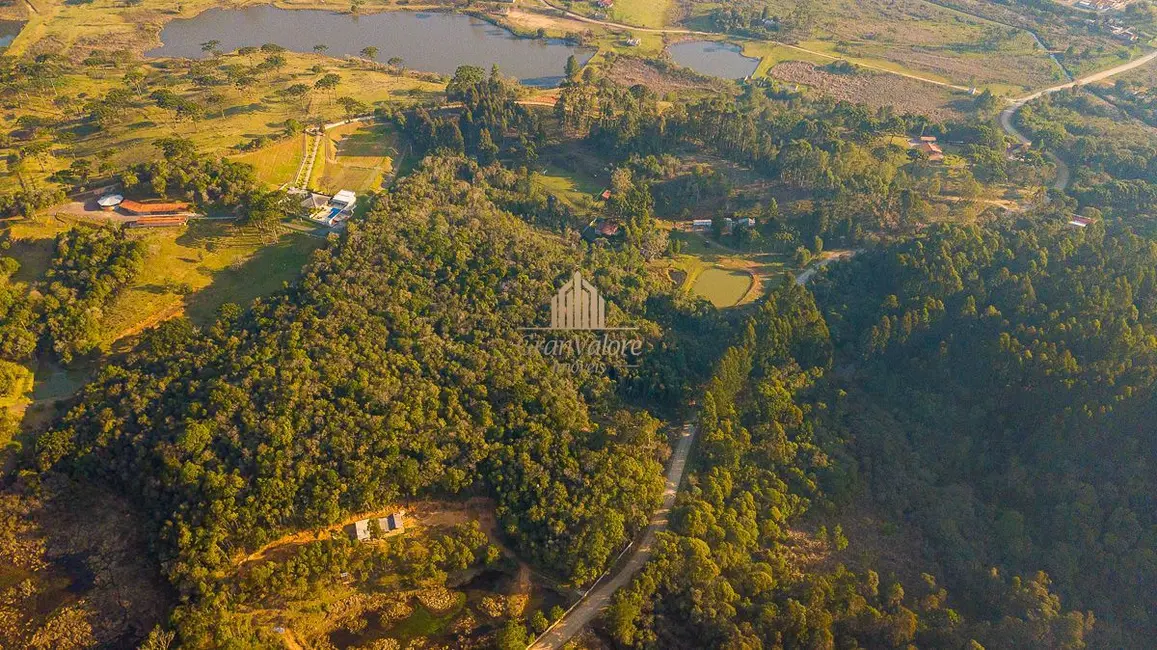 Terreno / Lote à venda, 1230000m2 em Recreio da Serra, Piraquara - PR - imagem 4 Foto 4 de Terreno / Lote à venda, 1230000m2 em Recreio da Serra, Piraquara - PR