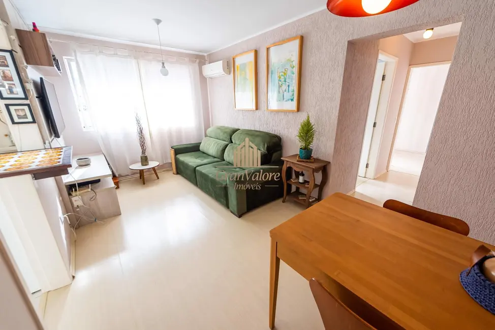 Apartamento com 2 quartos à venda, 55m2 em Bigorrilho, Curitiba - PR - imagem 9 Foto 9 de Apartamento com 2 quartos à venda, 55m2 em Bigorrilho, Curitiba - PR