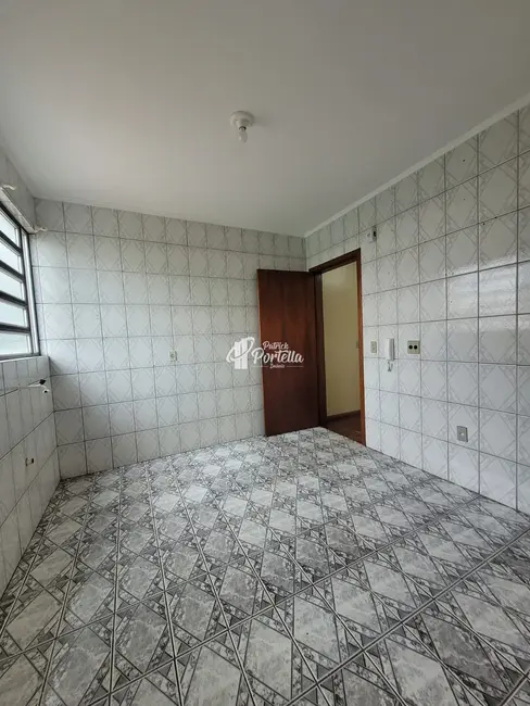 Apartamento com 2 quartos para alugar, 68m2 em Centro, Santa Maria - RS - imagem 6 Foto 6 de Apartamento com 2 quartos para alugar, 68m2 em Centro, Santa Maria - RS