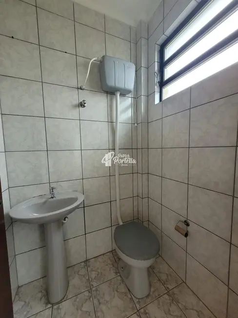 Apartamento com 2 quartos para alugar, 68m2 em Centro, Santa Maria - RS - imagem 9 Foto 9 de Apartamento com 2 quartos para alugar, 68m2 em Centro, Santa Maria - RS