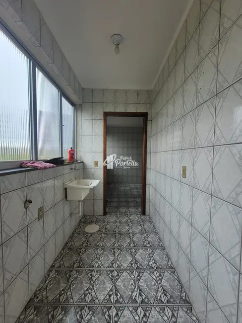 Apartamento com 2 quartos para alugar, 68m2 em Centro, Santa Maria - RS - imagem 8 Foto 8 de Apartamento com 2 quartos para alugar, 68m2 em Centro, Santa Maria - RS