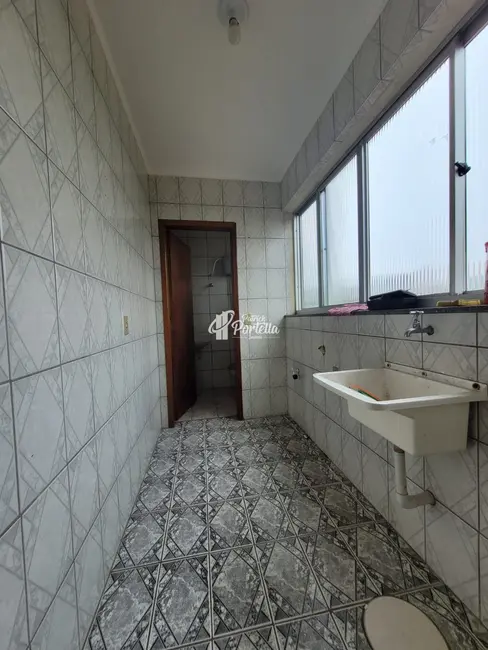 Apartamento com 2 quartos para alugar, 68m2 em Centro, Santa Maria - RS - imagem 7 Foto 7 de Apartamento com 2 quartos para alugar, 68m2 em Centro, Santa Maria - RS