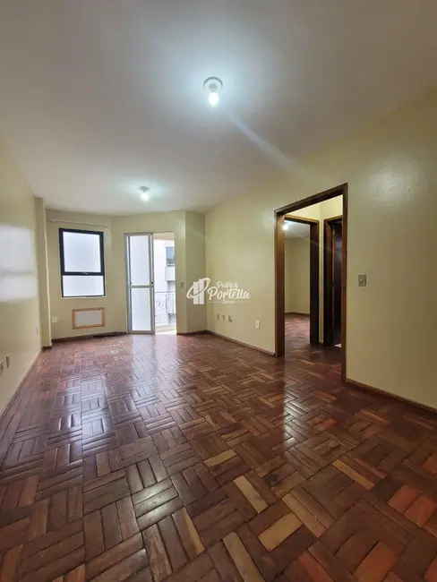 Apartamento com 2 quartos para alugar, 68m2 em Centro, Santa Maria - RS - imagem 2 Foto 2 de Apartamento com 2 quartos para alugar, 68m2 em Centro, Santa Maria - RS