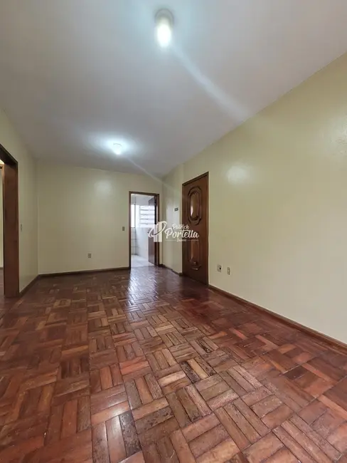 Apartamento com 2 quartos para alugar, 68m2 em Centro, Santa Maria - RS - imagem 3 Foto 3 de Apartamento com 2 quartos para alugar, 68m2 em Centro, Santa Maria - RS