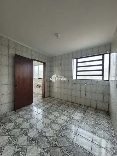 Apartamento com 2 quartos para alugar, 68m2 em Centro, Santa Maria - RS - imagem 5 Foto 5 de Apartamento com 2 quartos para alugar, 68m2 em Centro, Santa Maria - RS