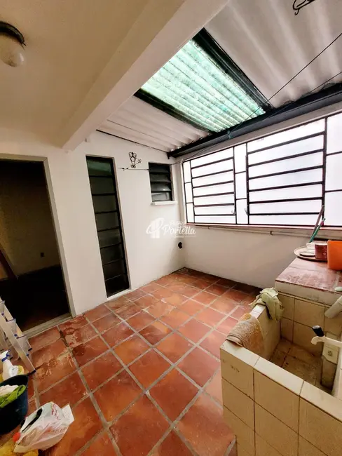 Apartamento com 3 quartos para alugar, 120m2 em Centro, Santa Maria - RS - imagem 7 Foto 7 de Apartamento com 3 quartos para alugar, 120m2 em Centro, Santa Maria - RS