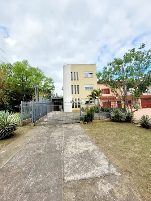 Foto 1 de Apartamento com 3 quartos à venda, 128m2 em Itararé, Santa Maria - RS