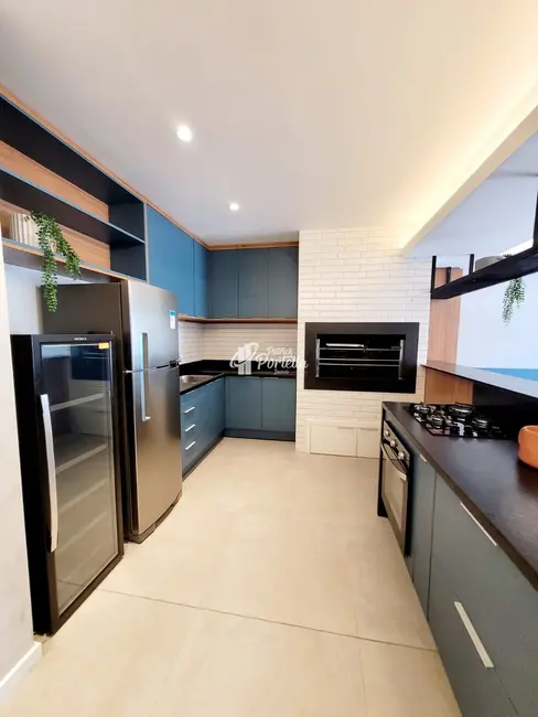 Apartamento com 2 quartos à venda, 78m2 em Nossa Senhora de Fátima, Santa Maria - RS - imagem 8 Foto 8 de Apartamento com 2 quartos à venda, 78m2 em Nossa Senhora de Fátima, Santa Maria - RS