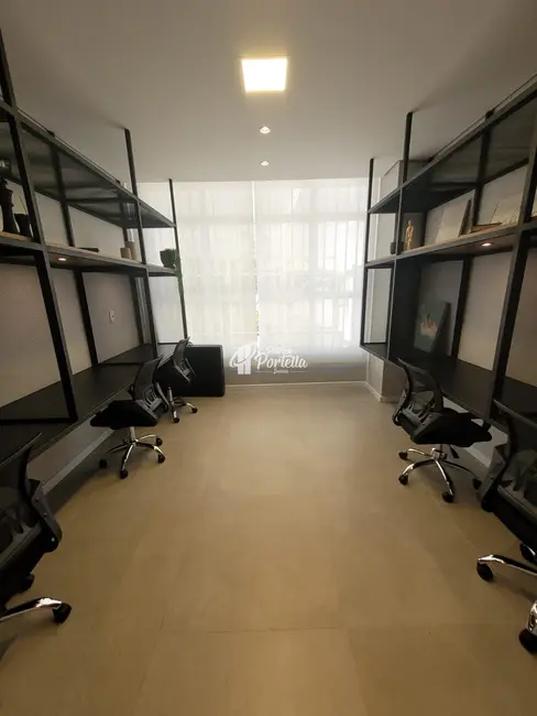 Foto 5 de Apartamento com 2 quartos à venda, 80m2 em Nossa Senhora de Fátima, Santa Maria - RS