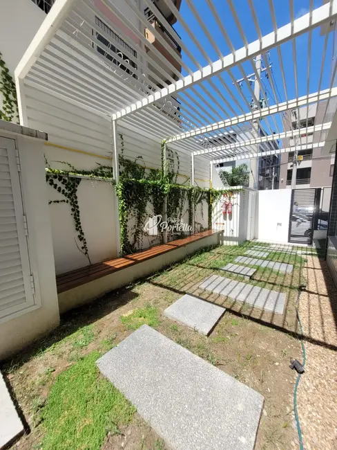 Apartamento com 1 quarto à venda, 51m2 em Nossa Senhora de Fátima, Santa Maria - RS - imagem 6 Foto 6 de Apartamento com 1 quarto à venda, 51m2 em Nossa Senhora de Fátima, Santa Maria - RS