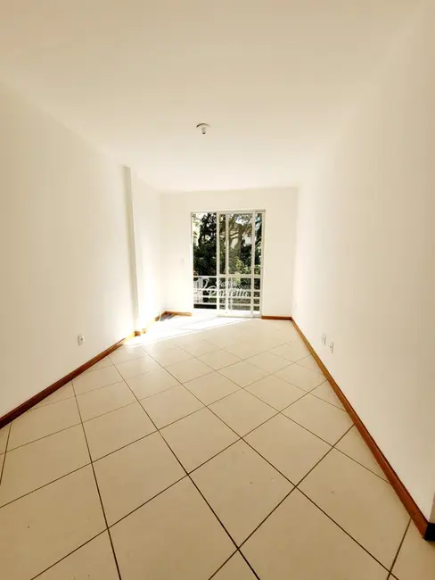 Foto 2 de Apartamento com 1 quarto para alugar, 36m2 em Centro, Santa Maria - RS