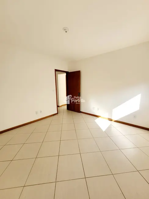 Foto 9 de Apartamento com 1 quarto para alugar, 36m2 em Centro, Santa Maria - RS