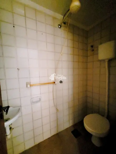 Foto 7 de Apartamento com 3 quartos à venda, 95m2 em Centro, Santa Maria - RS