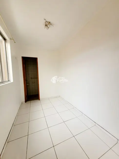 Foto 6 de Apartamento com 3 quartos à venda, 95m2 em Centro, Santa Maria - RS