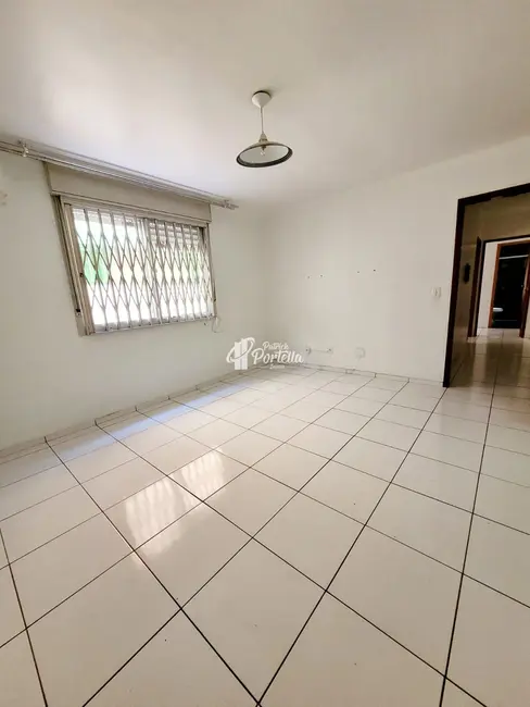 Foto 3 de Apartamento com 3 quartos à venda, 95m2 em Centro, Santa Maria - RS