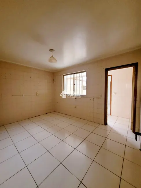 Foto 4 de Apartamento com 3 quartos à venda, 95m2 em Centro, Santa Maria - RS