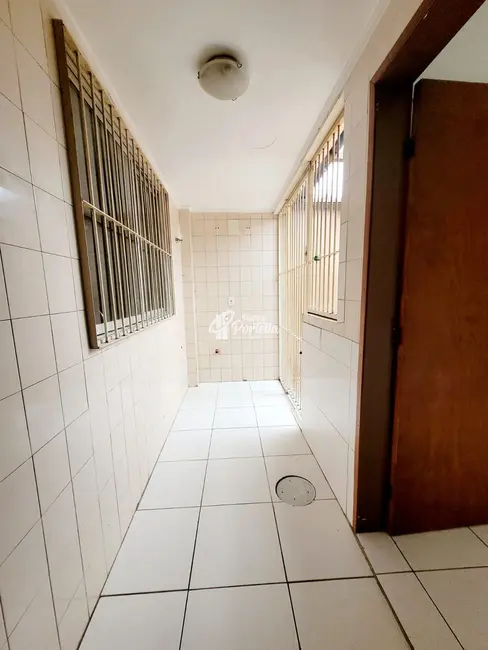 Foto 5 de Apartamento com 3 quartos à venda, 95m2 em Centro, Santa Maria - RS