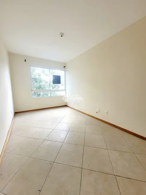 Foto 2 de Apartamento com 1 quarto à venda, 36m2 em Nossa Senhora de Fátima, Santa Maria - RS