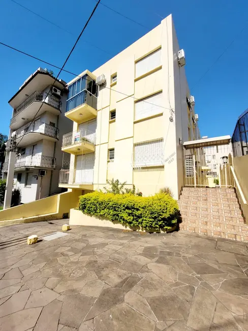 Foto 1 de Apartamento com 2 quartos para alugar, 82m2 em Centro, Santa Maria - RS