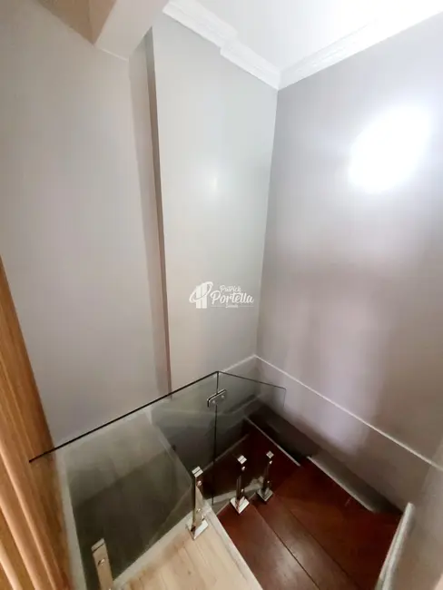 Foto 5 de Cobertura com 2 quartos à venda, 126m2 em Centro, Santa Maria - RS