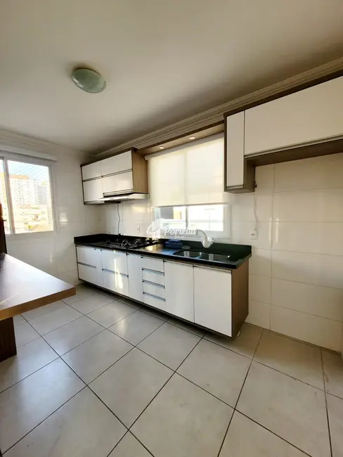 Foto 9 de Cobertura com 2 quartos à venda, 126m2 em Centro, Santa Maria - RS