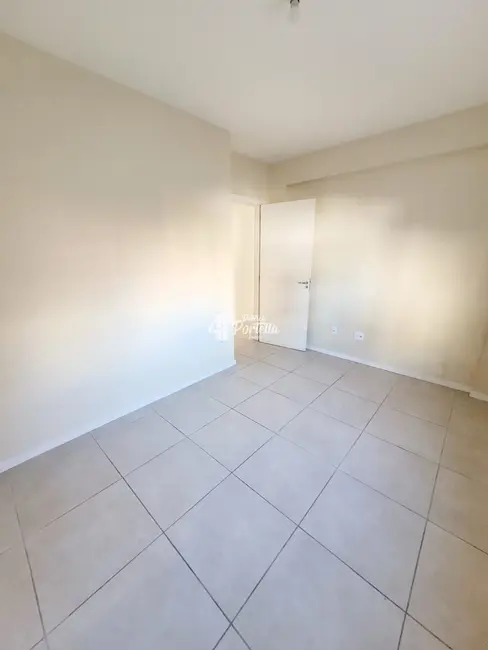 Apartamento com 1 quarto para alugar, 36m2 em Centro, Santa Maria - RS - imagem 7 Foto 7 de Apartamento com 1 quarto para alugar, 36m2 em Centro, Santa Maria - RS