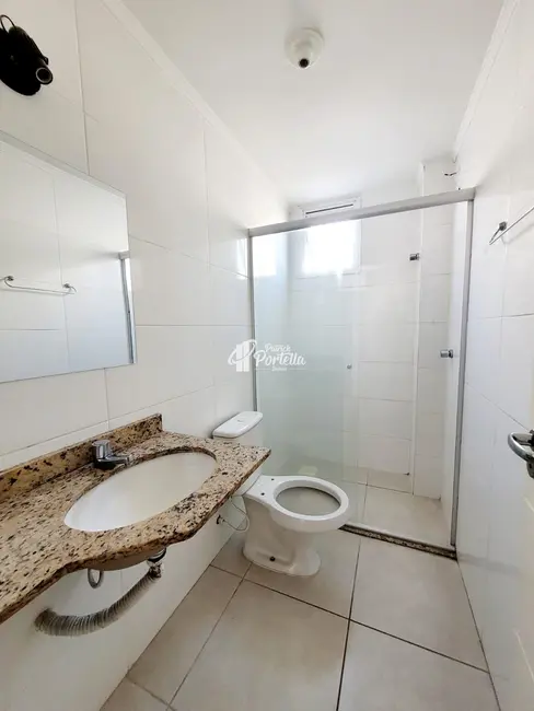 Apartamento com 1 quarto para alugar, 36m2 em Centro, Santa Maria - RS - imagem 8 Foto 8 de Apartamento com 1 quarto para alugar, 36m2 em Centro, Santa Maria - RS