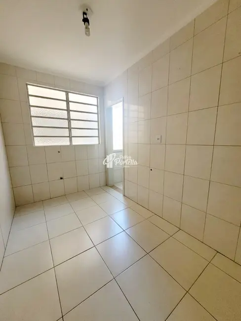 Foto 2 de Apartamento com 2 quartos para alugar, 68m2 em Centro, Santa Maria - RS