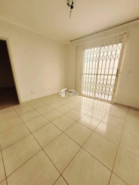 Foto 4 de Apartamento com 2 quartos para alugar, 68m2 em Centro, Santa Maria - RS