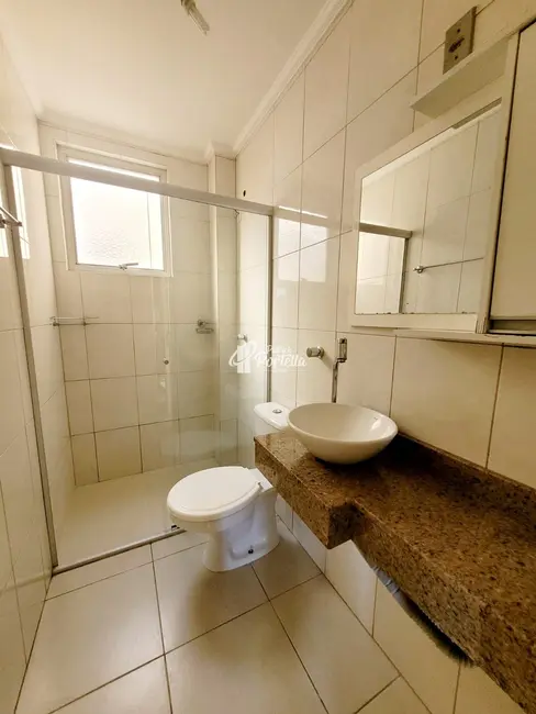 Foto 7 de Apartamento com 2 quartos para alugar, 68m2 em Centro, Santa Maria - RS