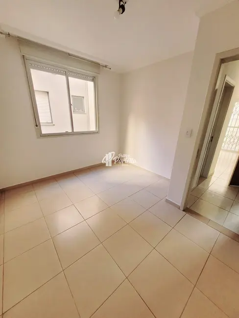 Foto 9 de Apartamento com 2 quartos para alugar, 68m2 em Centro, Santa Maria - RS