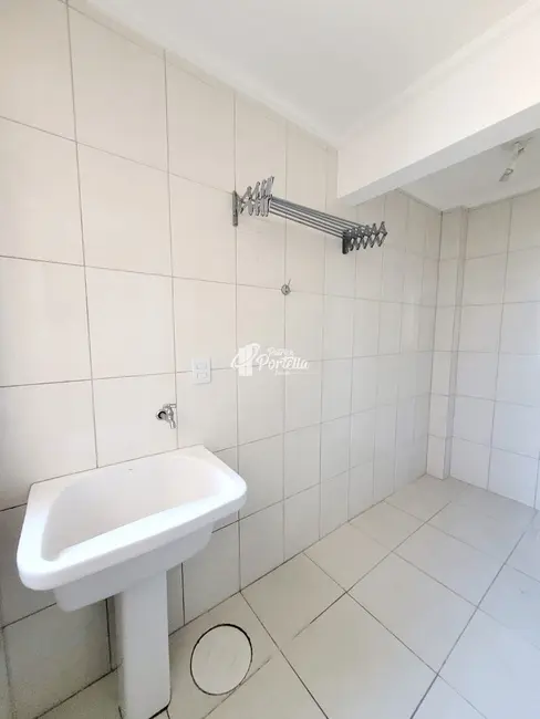 Foto 3 de Apartamento com 2 quartos para alugar, 68m2 em Centro, Santa Maria - RS