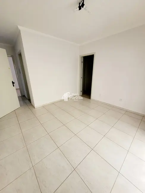 Foto 5 de Apartamento com 2 quartos para alugar, 68m2 em Centro, Santa Maria - RS