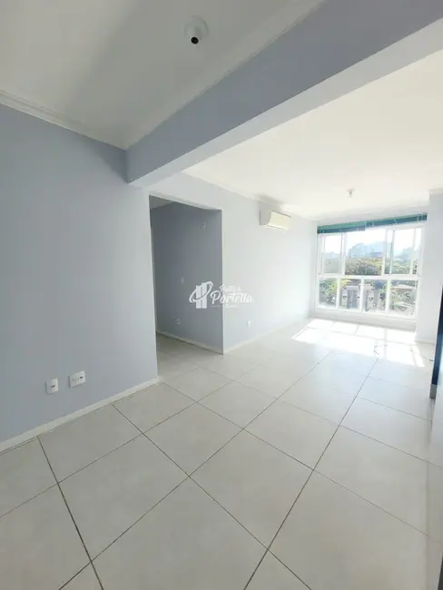 Foto 5 de Apartamento com 2 quartos à venda, 83m2 em Nossa Senhora de Fátima, Santa Maria - RS
