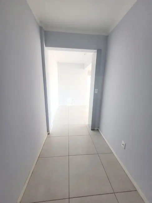 Foto 4 de Apartamento com 2 quartos à venda, 83m2 em Nossa Senhora de Fátima, Santa Maria - RS