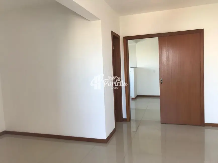 Foto 7 de Apartamento com 1 quarto à venda, 39m2 em Nossa Senhora do Rosário, Santa Maria - RS