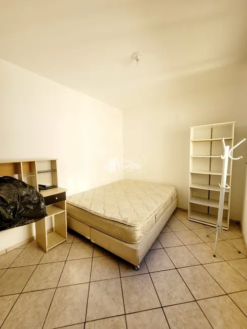 Foto 8 de Apartamento com 2 quartos para alugar, 70m2 em Centro, Santa Maria - RS