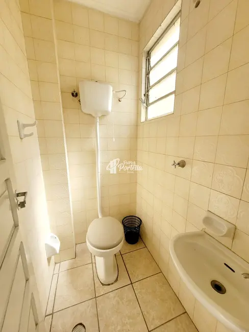 Foto 6 de Apartamento com 2 quartos para alugar, 70m2 em Centro, Santa Maria - RS